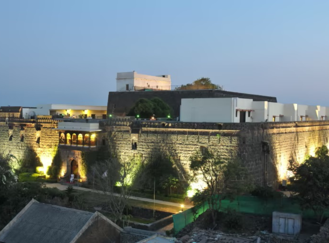 Fort_JadhavGADH